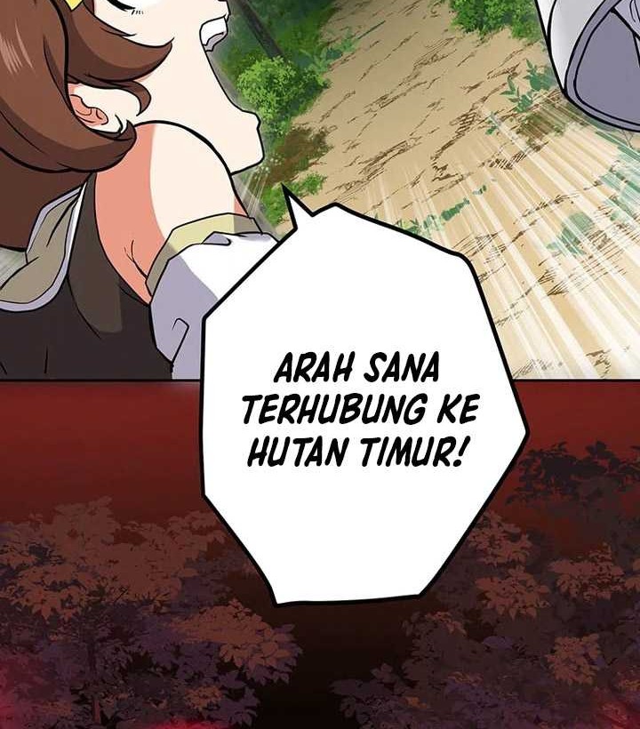 Halaman 15 dari 56