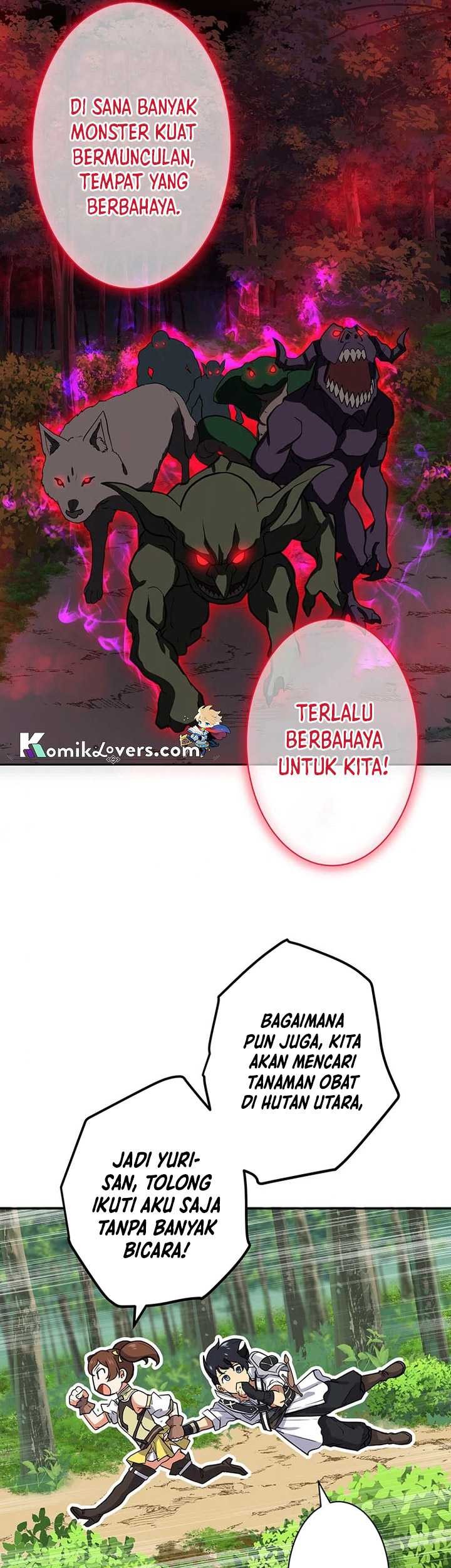 Halaman 16 dari 56
