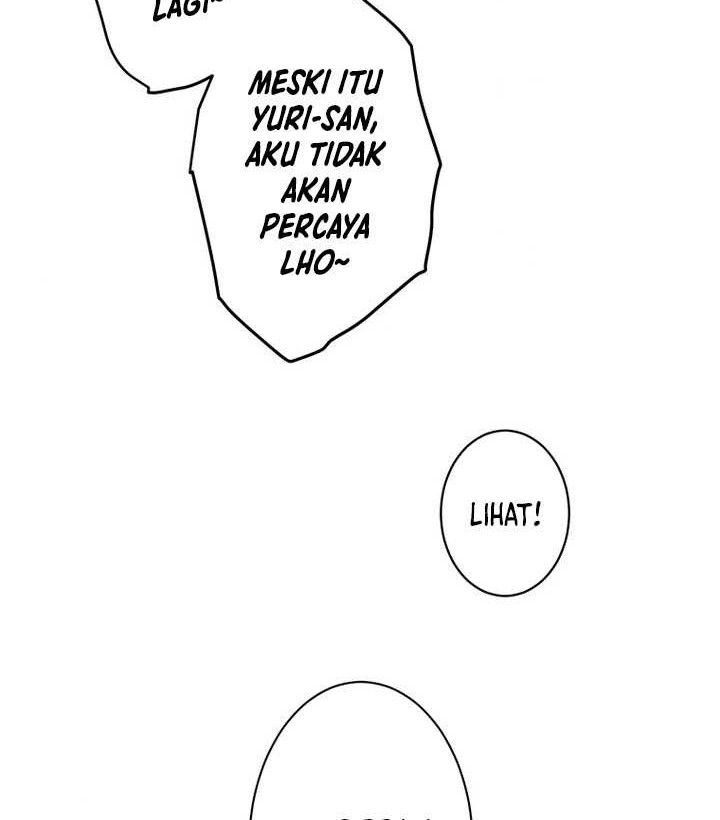 Halaman 19 dari 56