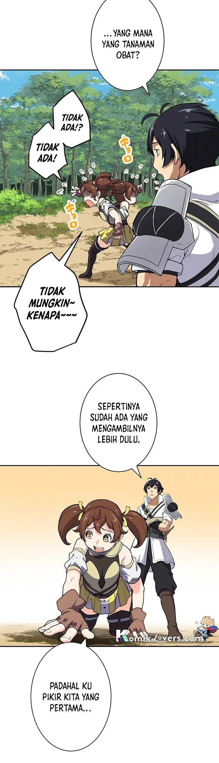 Halaman 22 dari 56