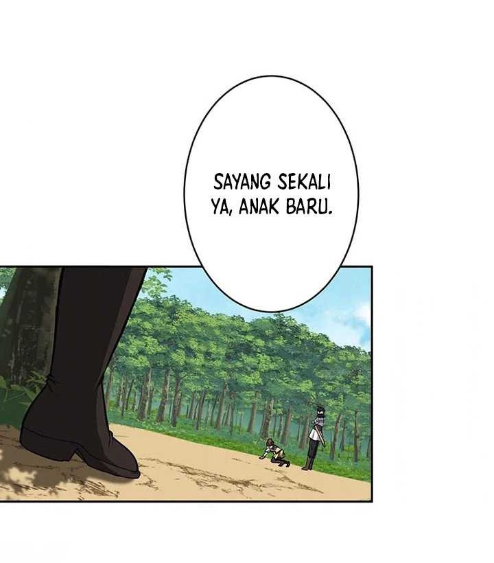 Halaman 23 dari 56