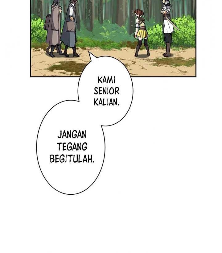 Halaman 25 dari 56