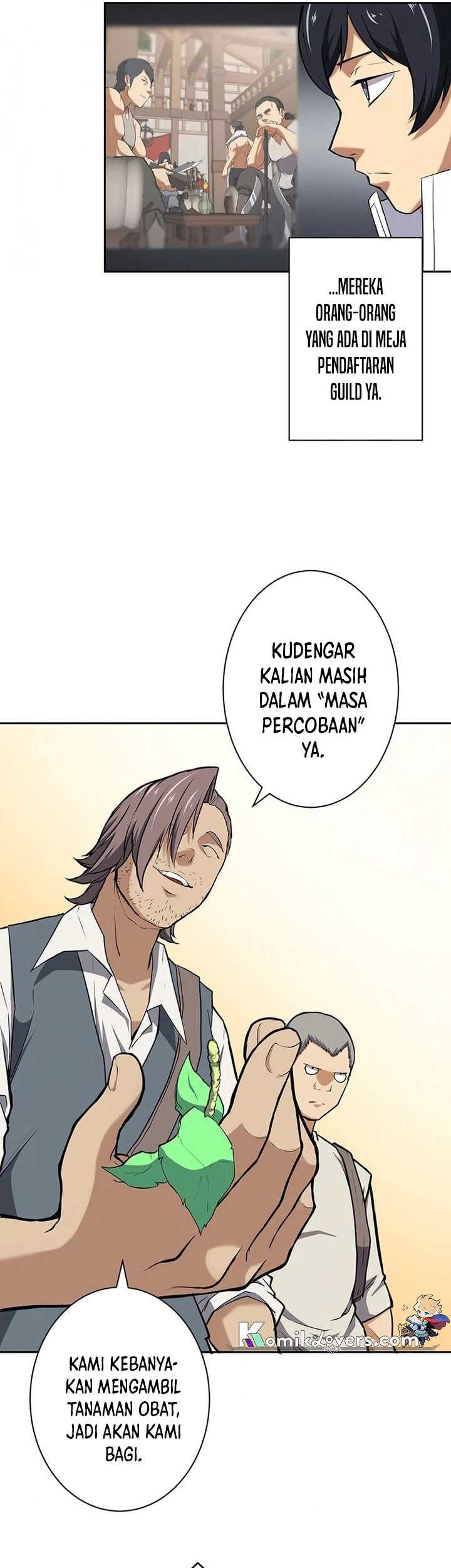 Halaman 26 dari 56