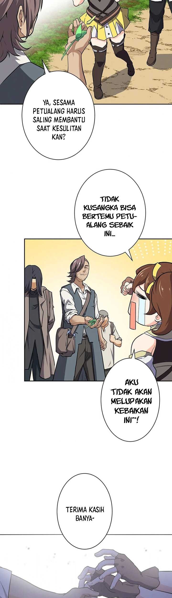 Halaman 28 dari 56