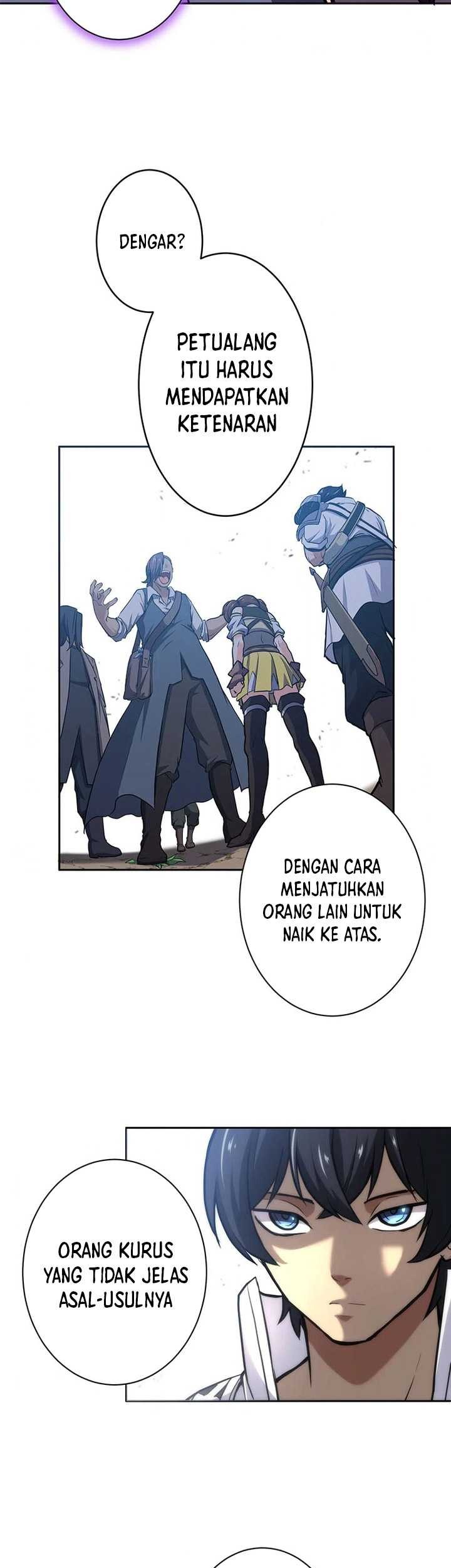 Halaman 32 dari 56