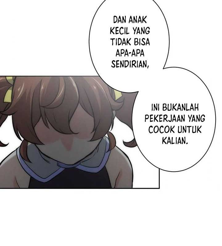 Halaman 33 dari 56
