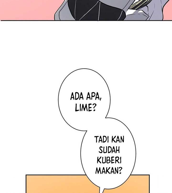 Halaman 41 dari 56