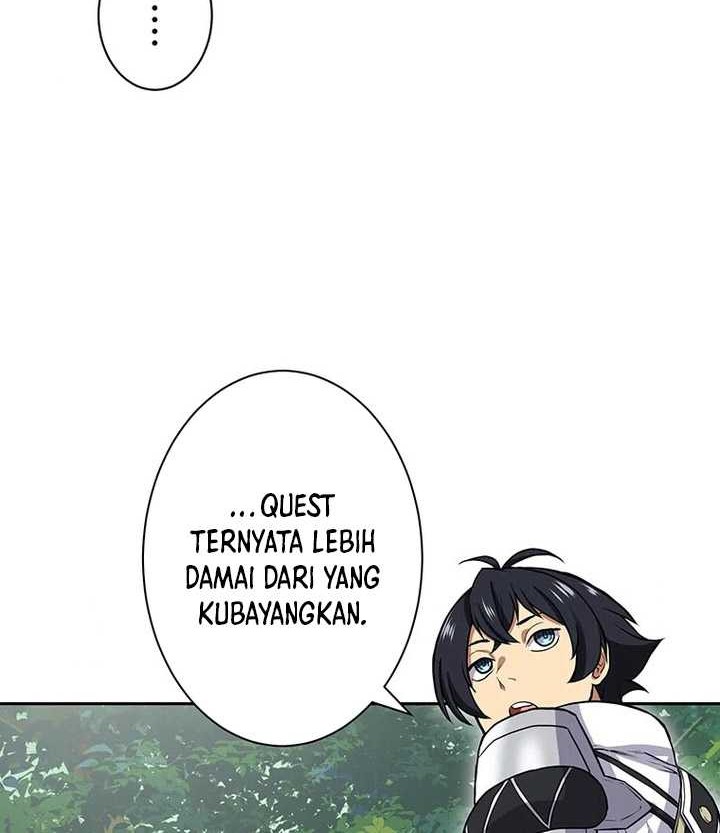 Halaman 7 dari 56