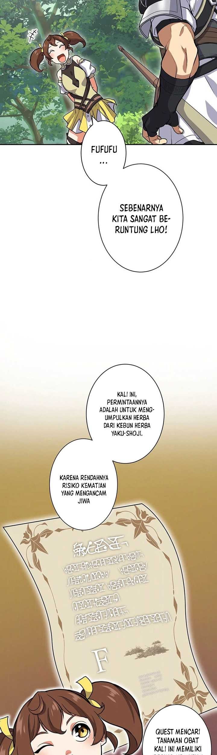 Halaman 8 dari 56