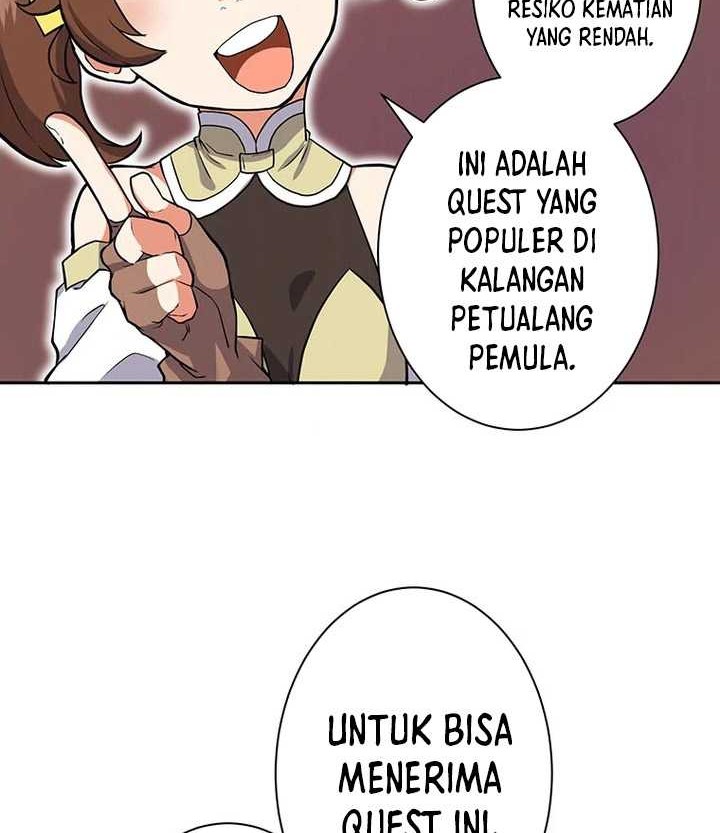 Halaman 9 dari 56