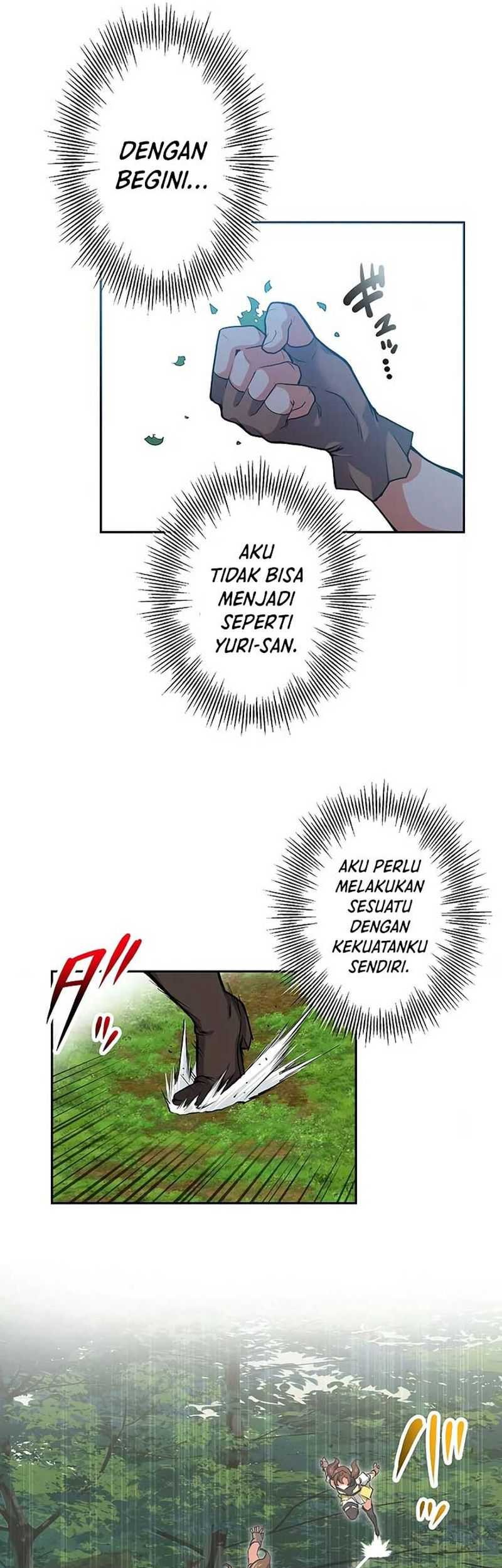 Halaman 11 dari 45