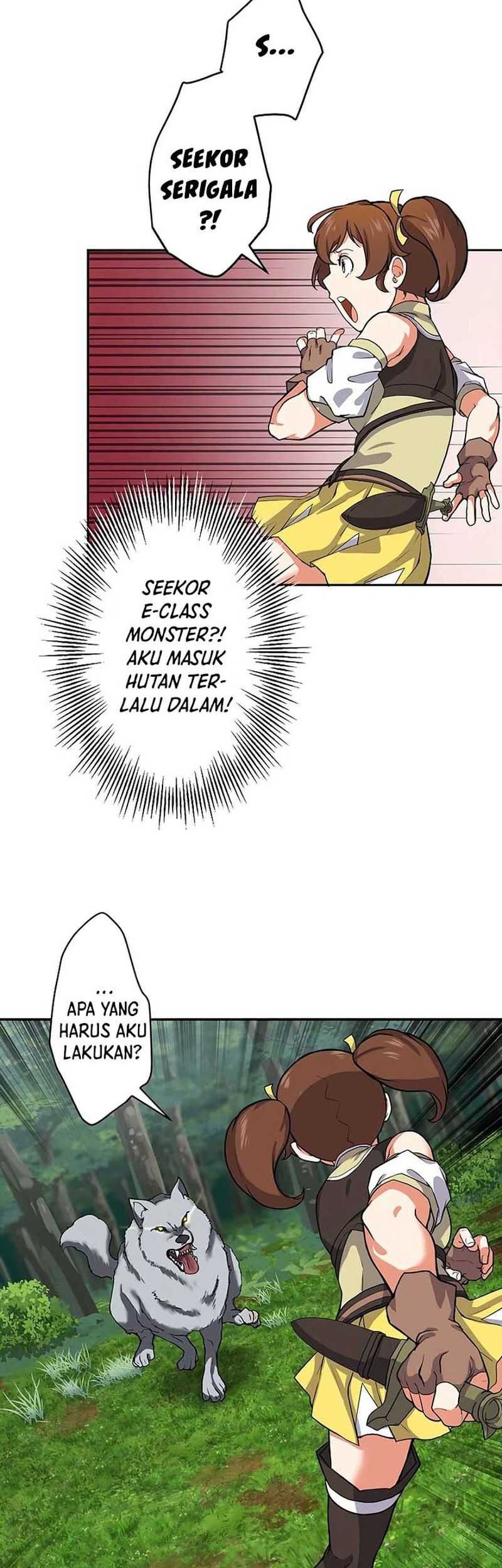 Halaman 18 dari 45