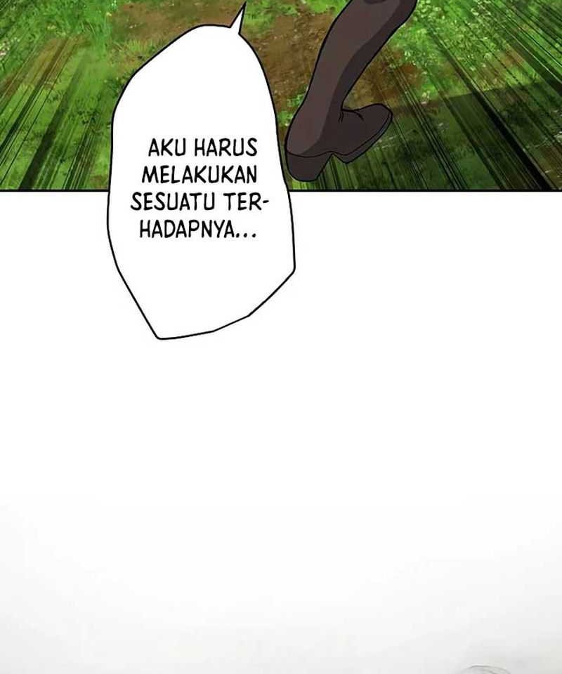 Halaman 19 dari 45