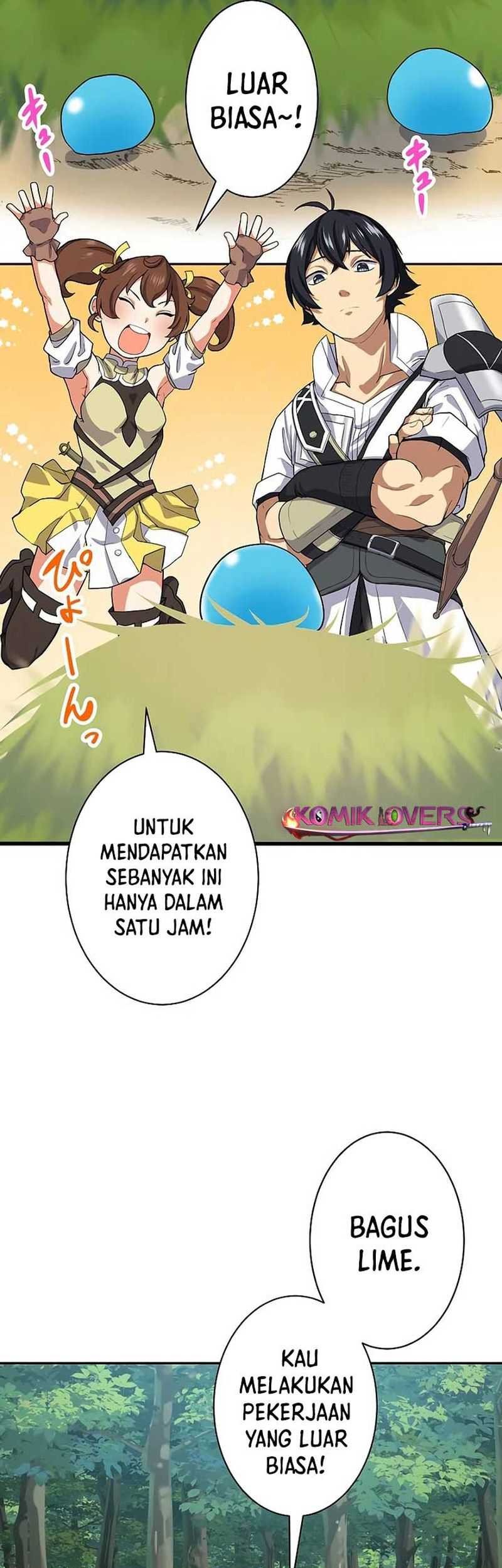 Halaman 3 dari 45