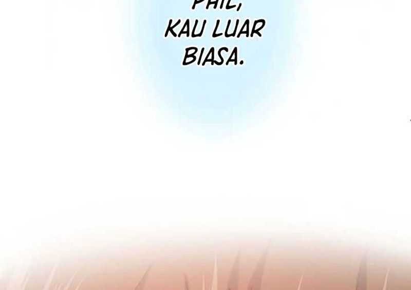 Halaman 22 dari 45