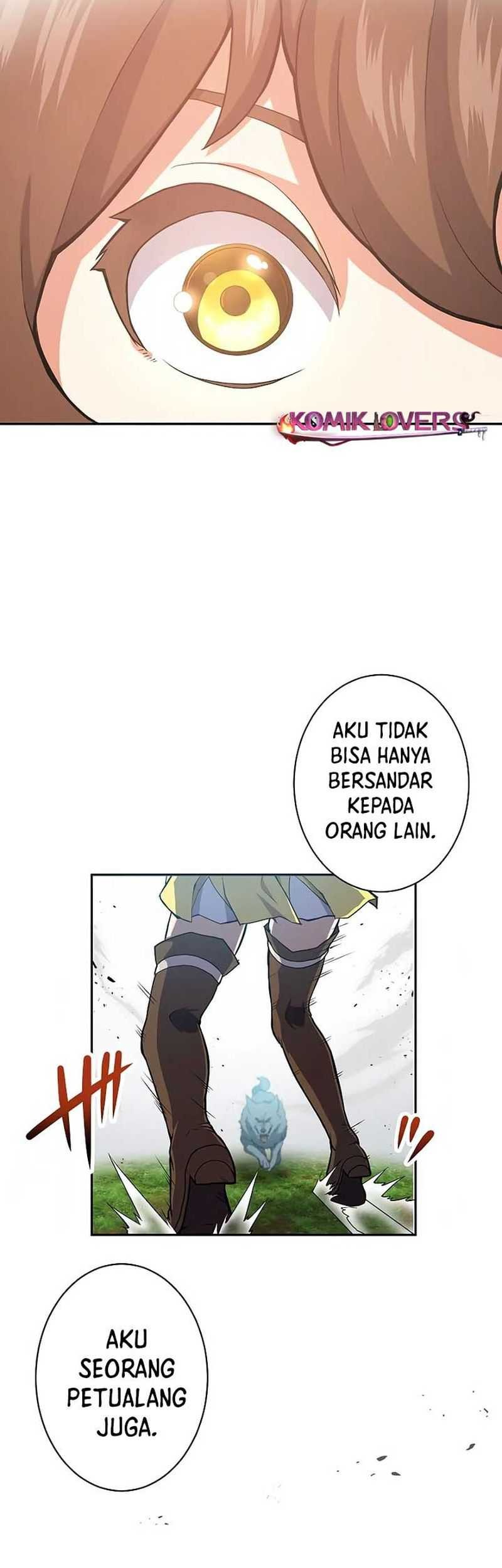 Halaman 23 dari 45