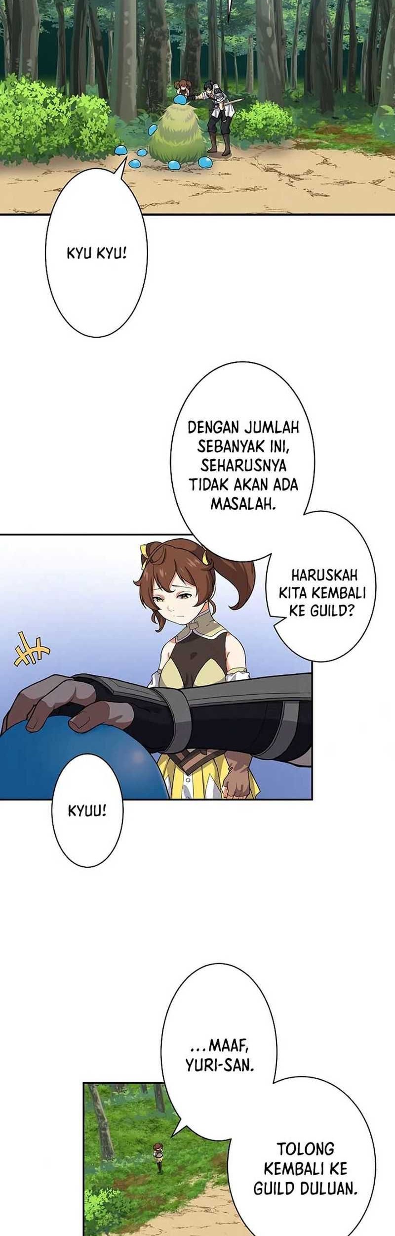 Halaman 4 dari 45