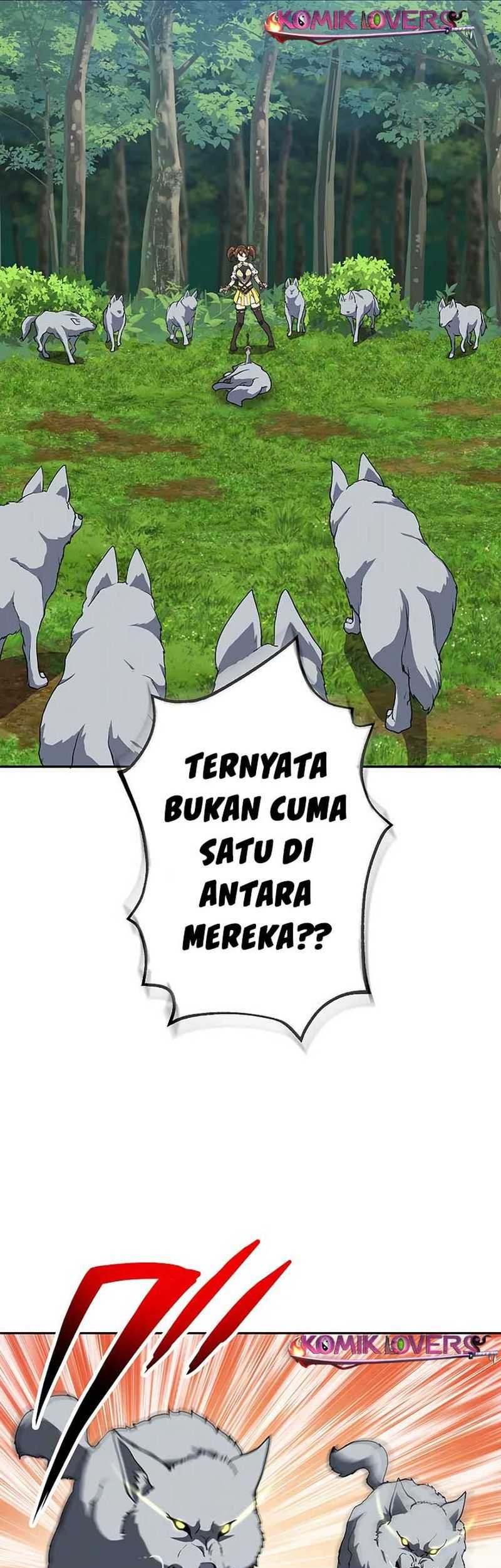 Halaman 39 dari 45