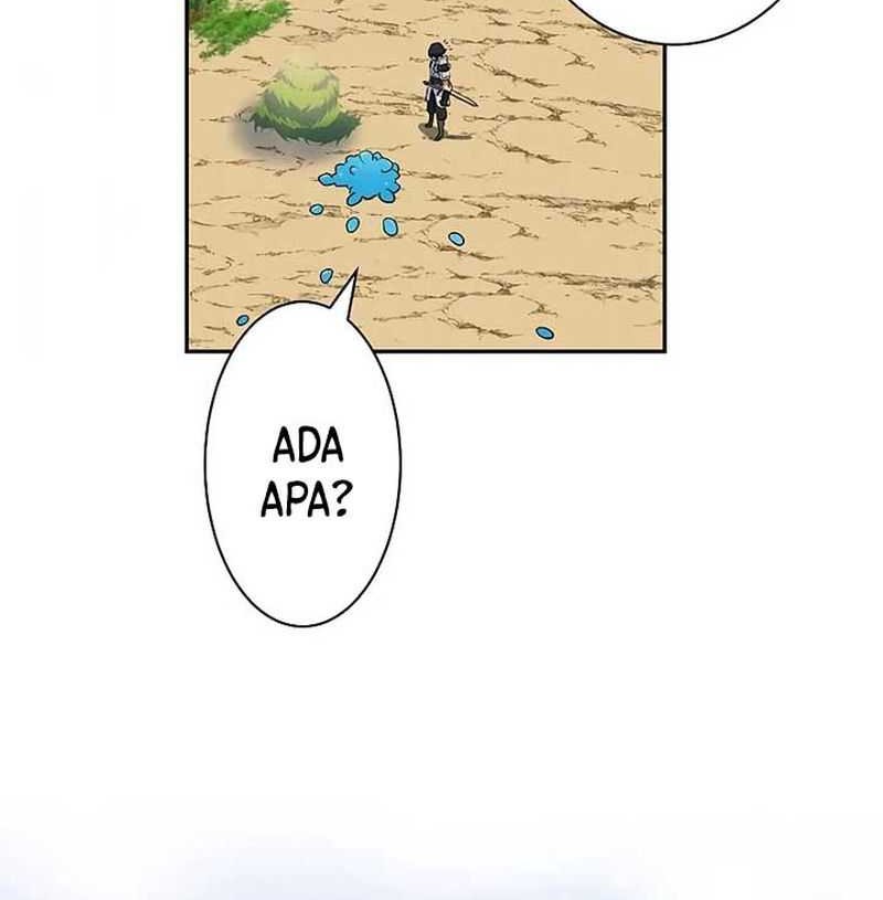 Halaman 5 dari 45
