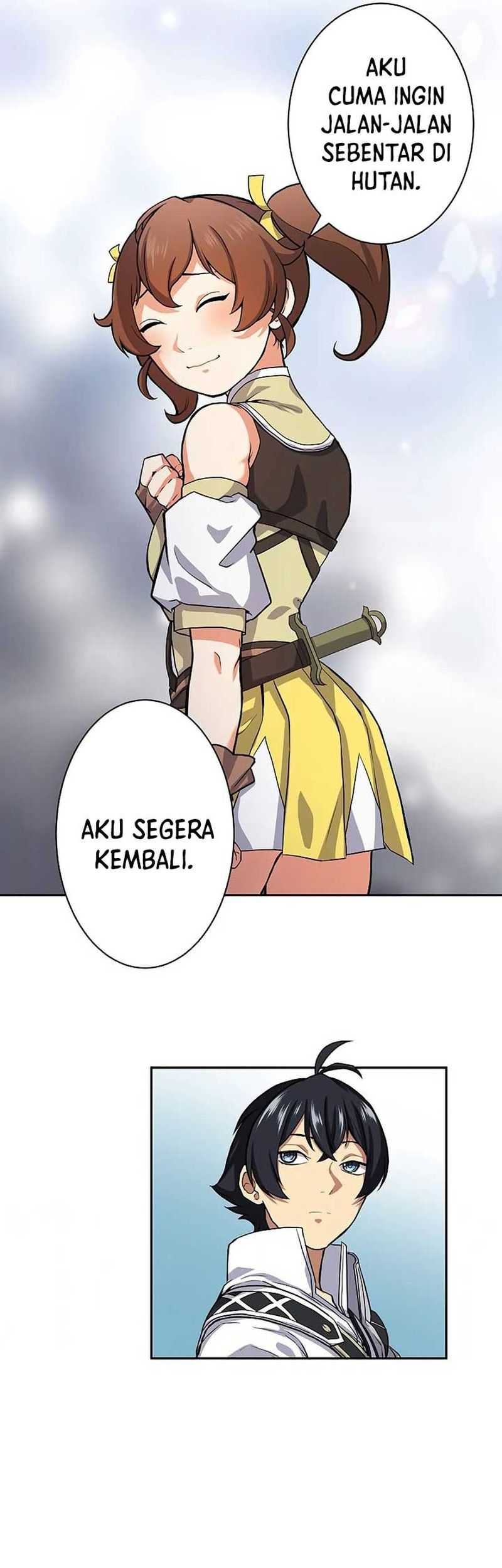 Halaman 6 dari 45