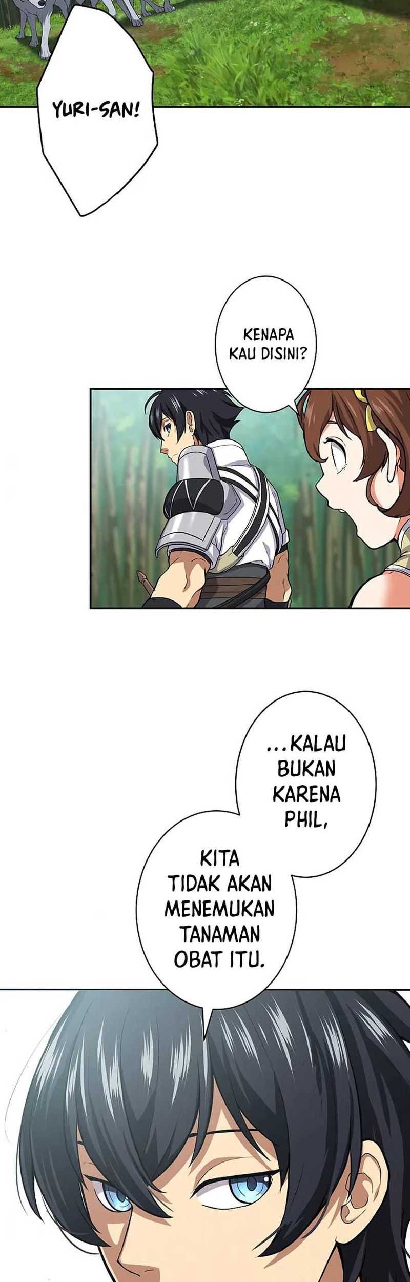 Halaman 2 dari 52