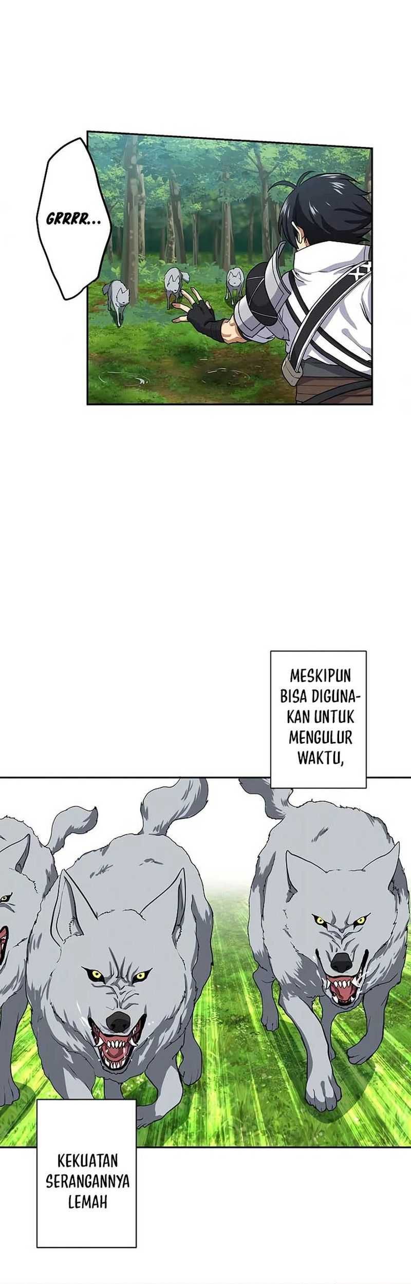 Halaman 13 dari 52