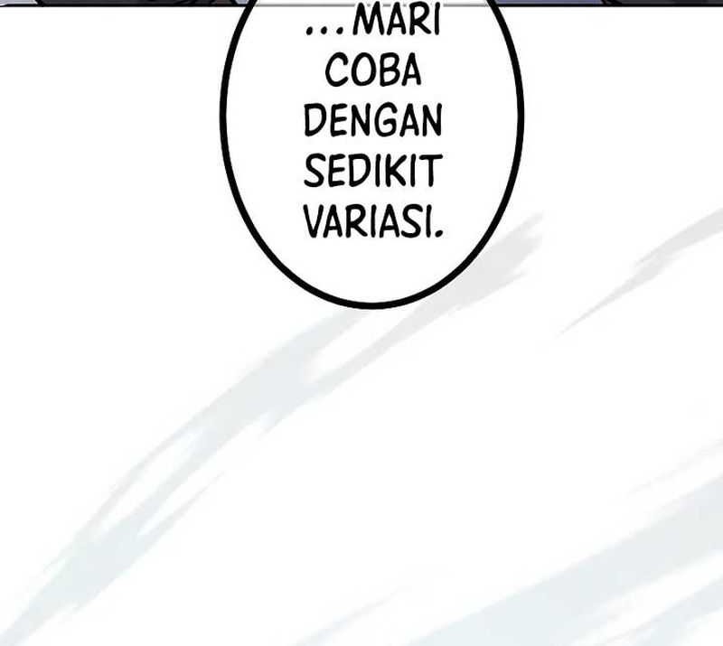 Halaman 15 dari 52