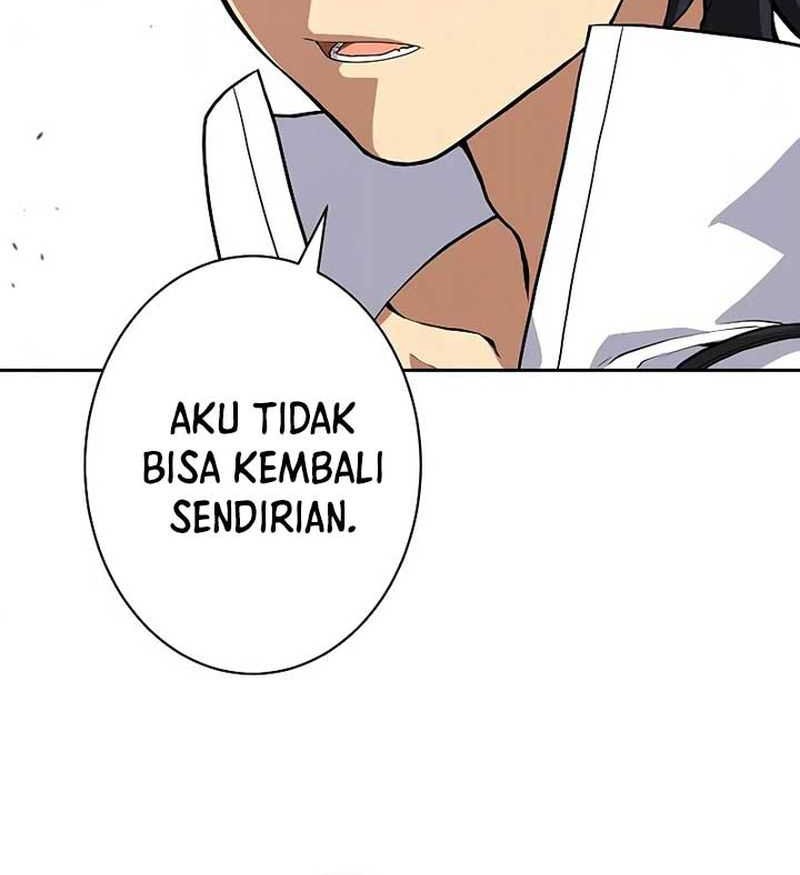 Halaman 3 dari 52