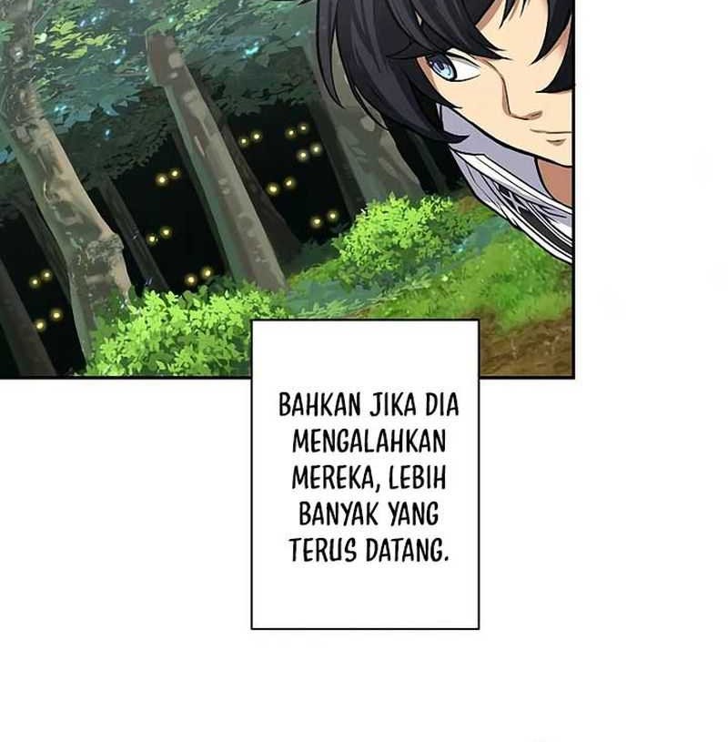 Halaman 23 dari 52