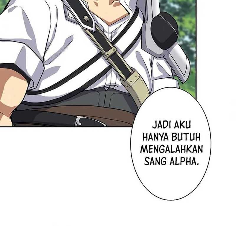 Halaman 26 dari 52