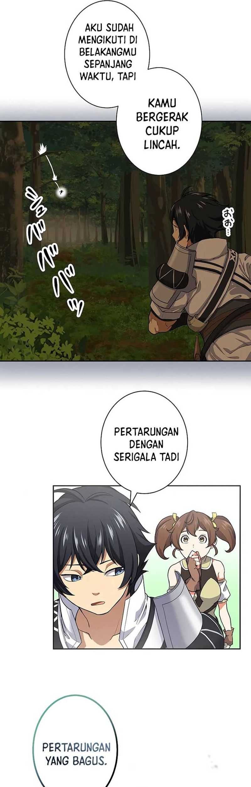 Halaman 4 dari 52