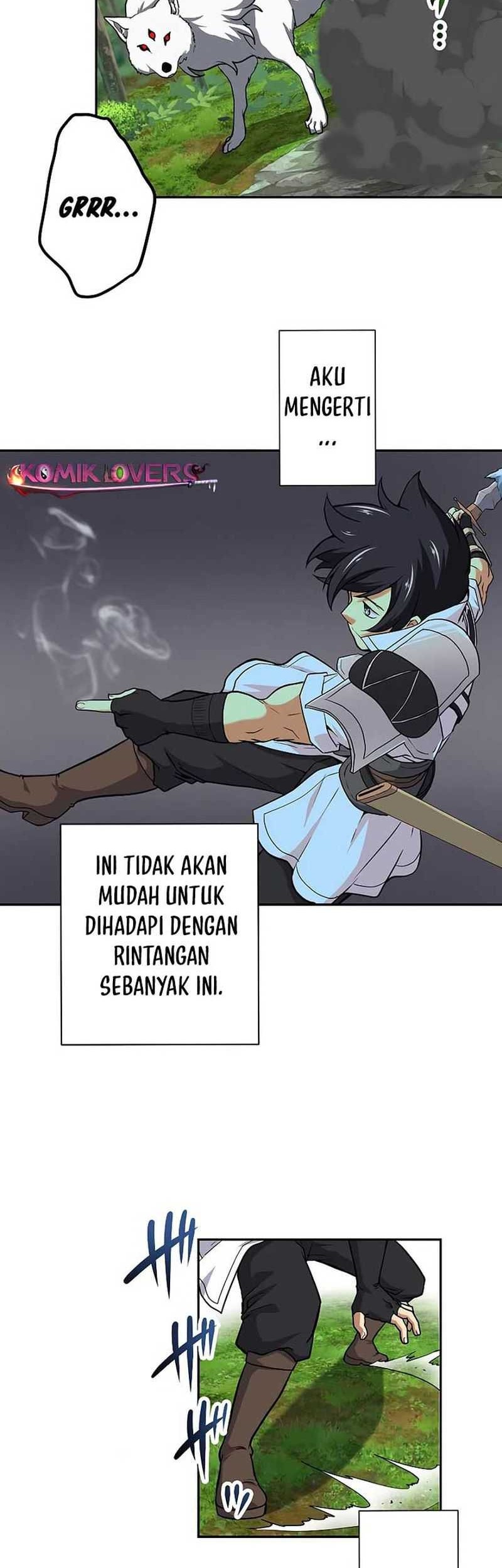 Halaman 38 dari 52