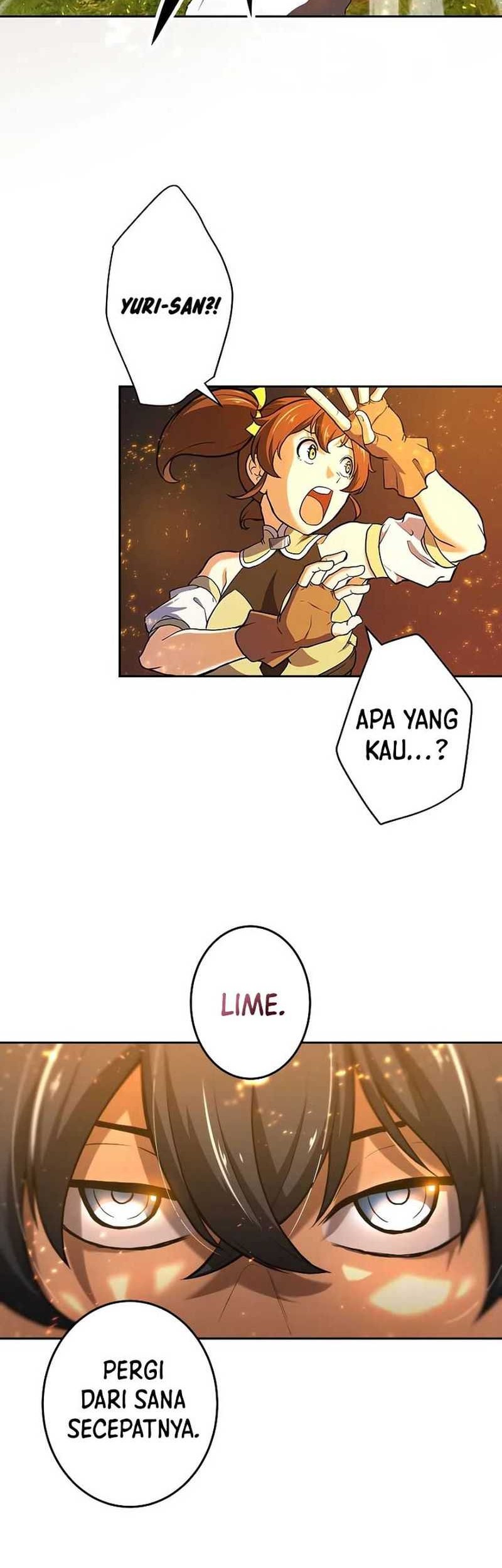 Halaman 41 dari 52