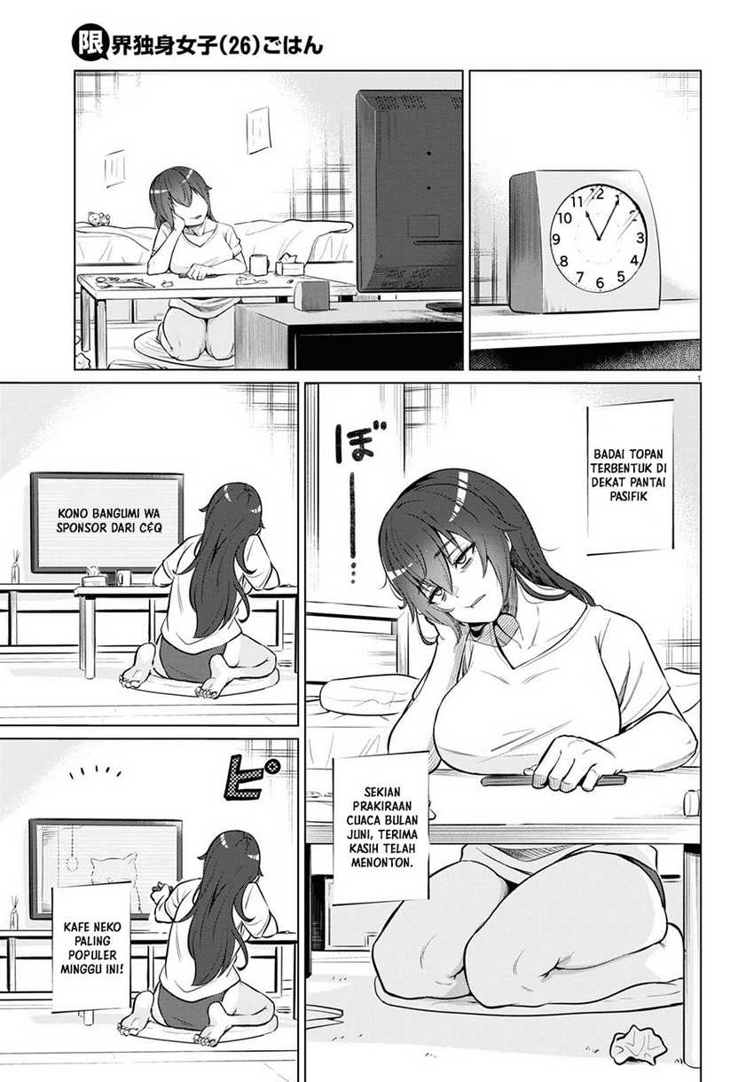Halaman 4 dari 26