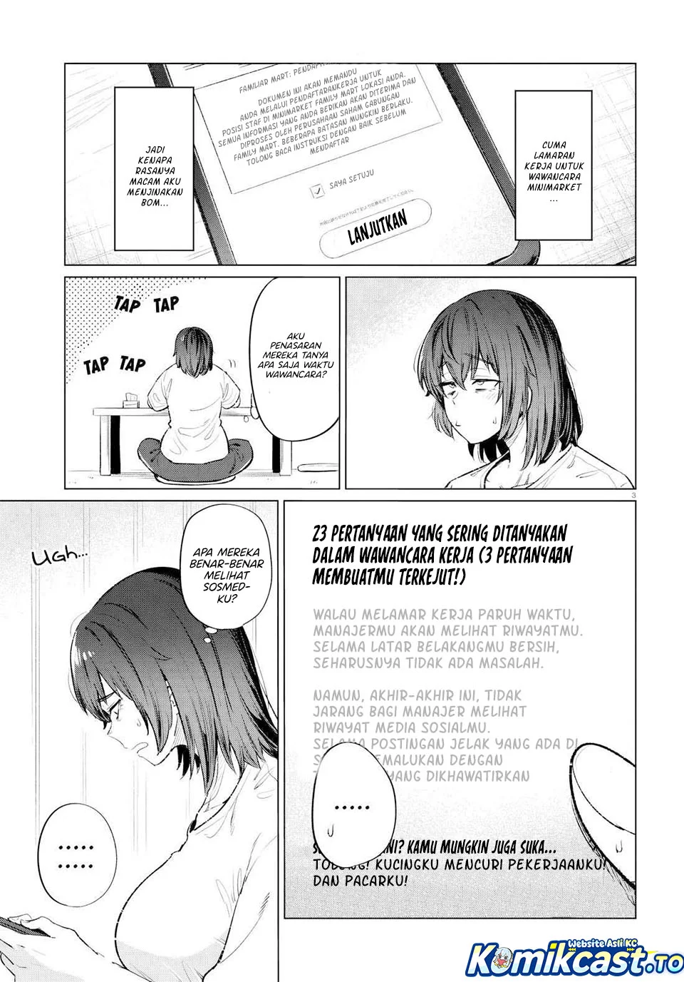 Halaman 3 dari 21