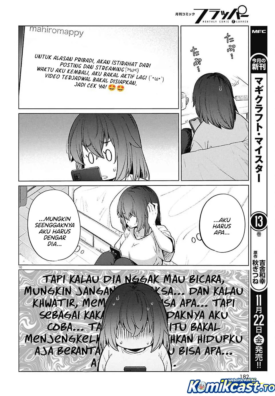 Halaman 10 dari 23