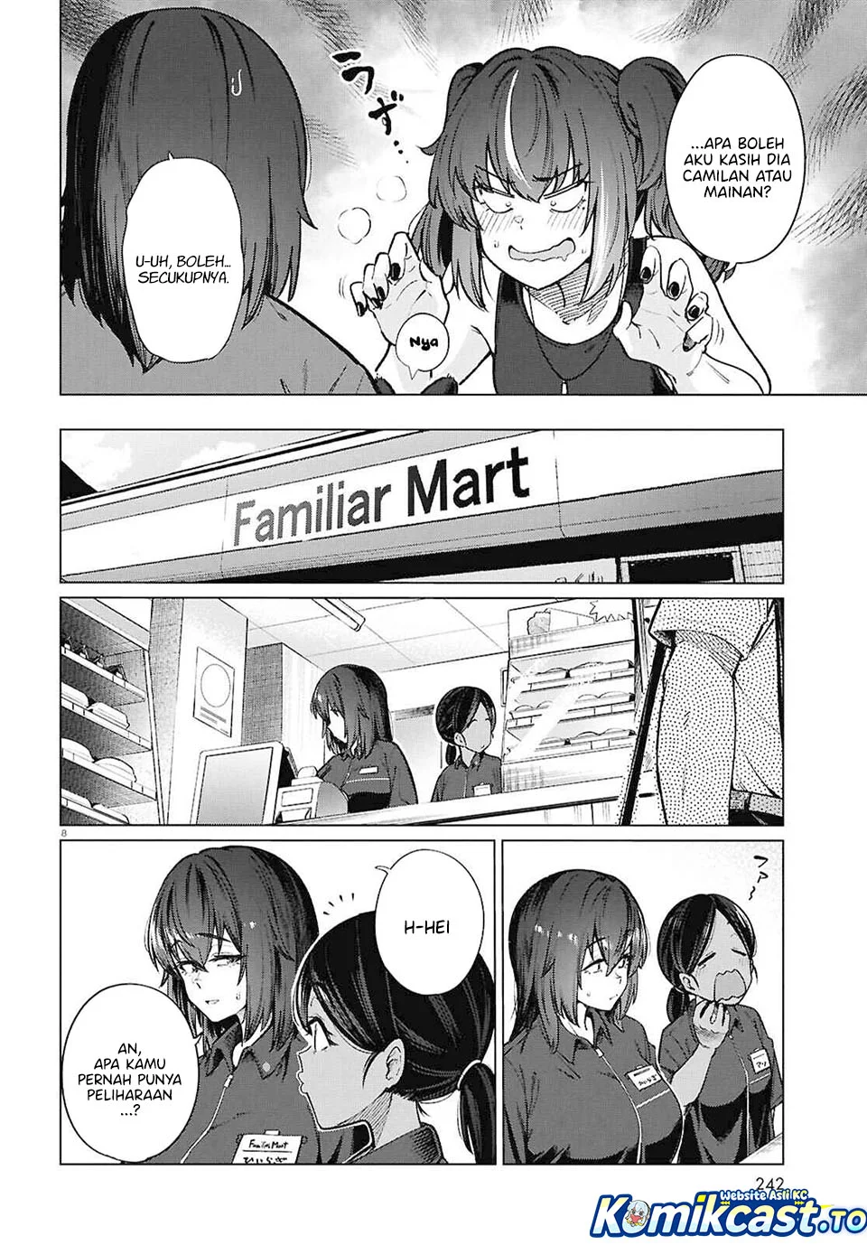 Halaman 9 dari 22