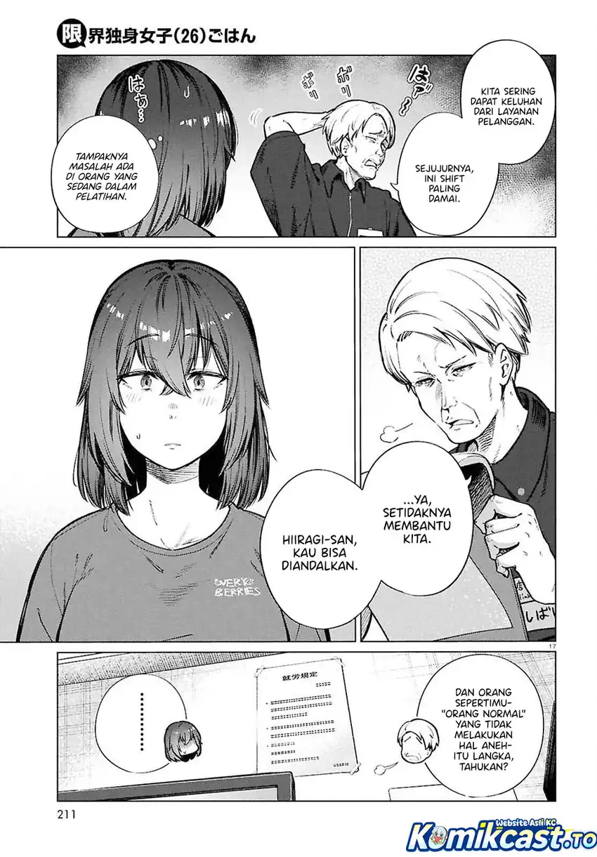 Halaman 18 dari 22