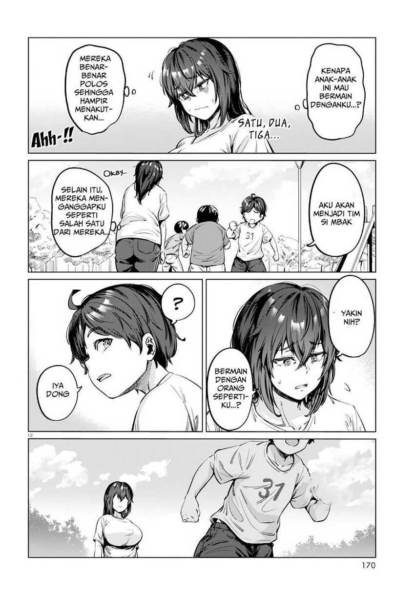 Halaman 13 dari 24