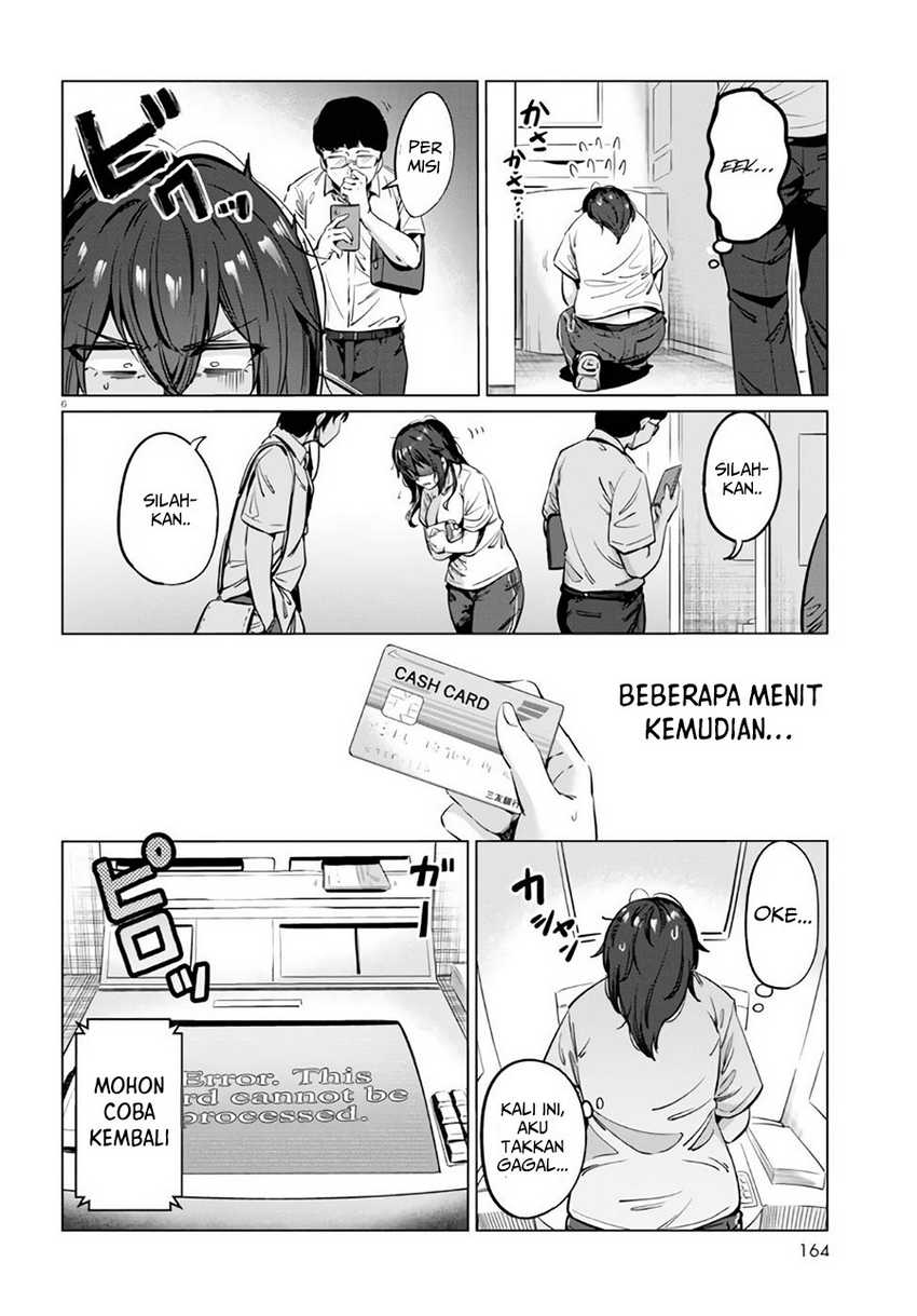 Halaman 7 dari 24