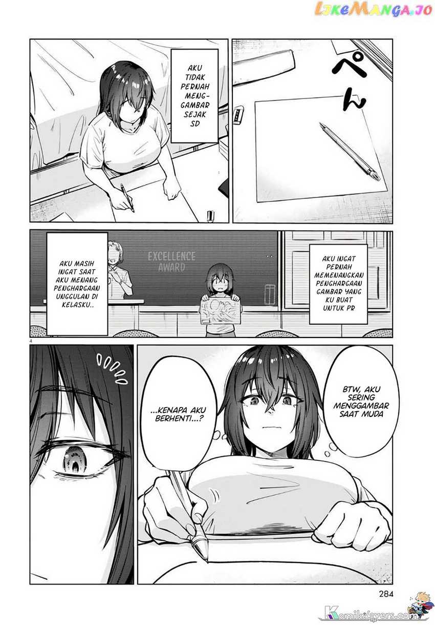 Halaman 5 dari 23