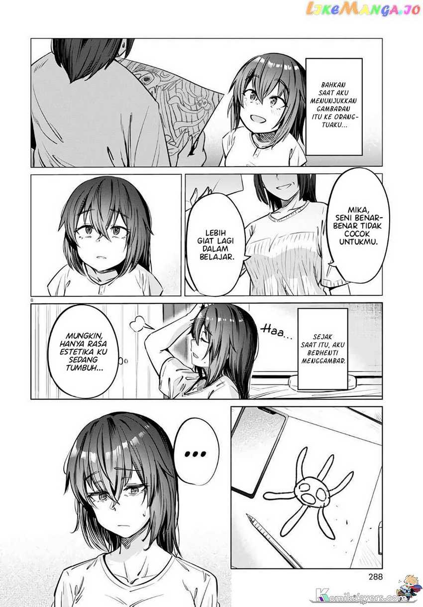 Halaman 9 dari 23