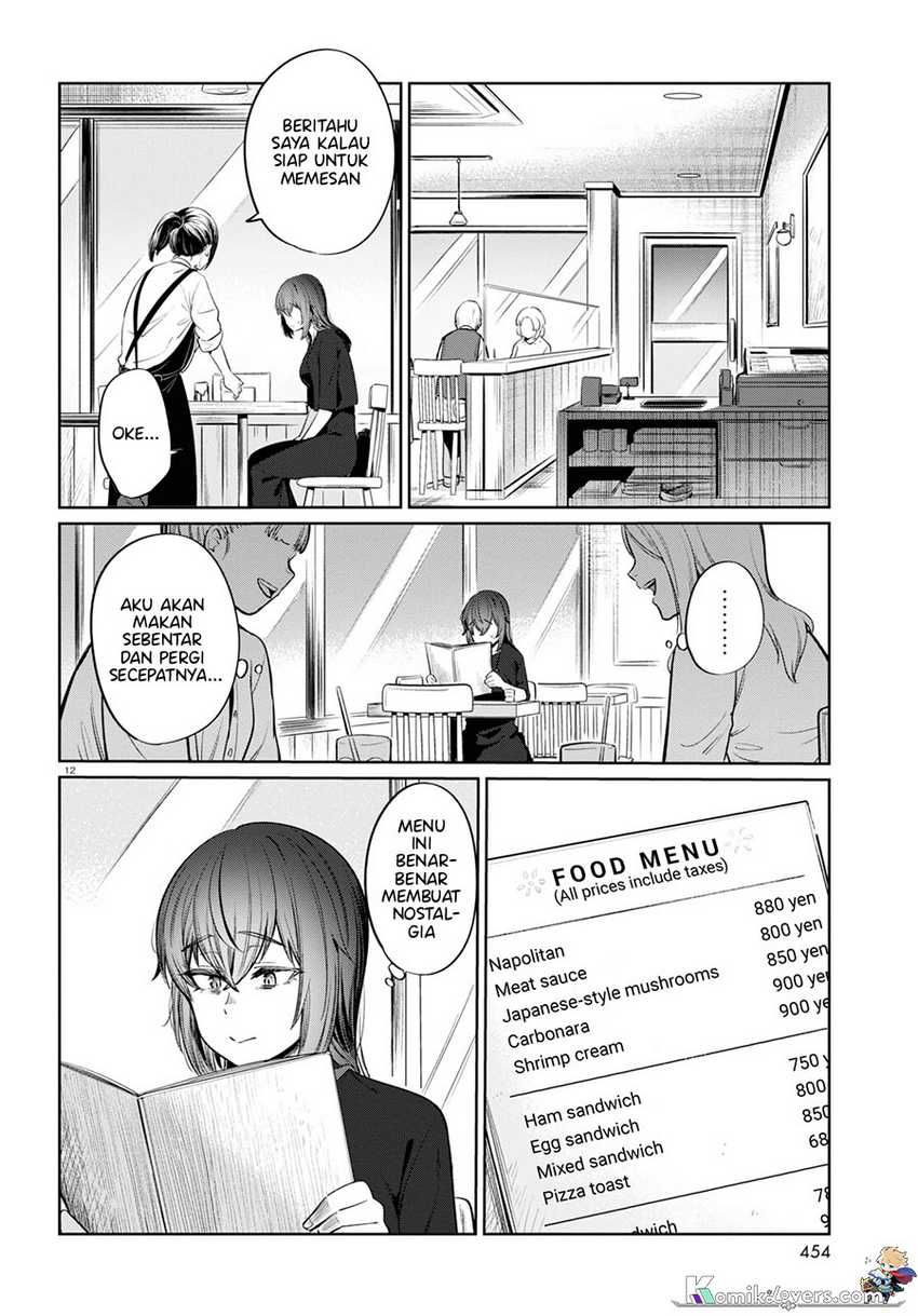 Halaman 13 dari 24