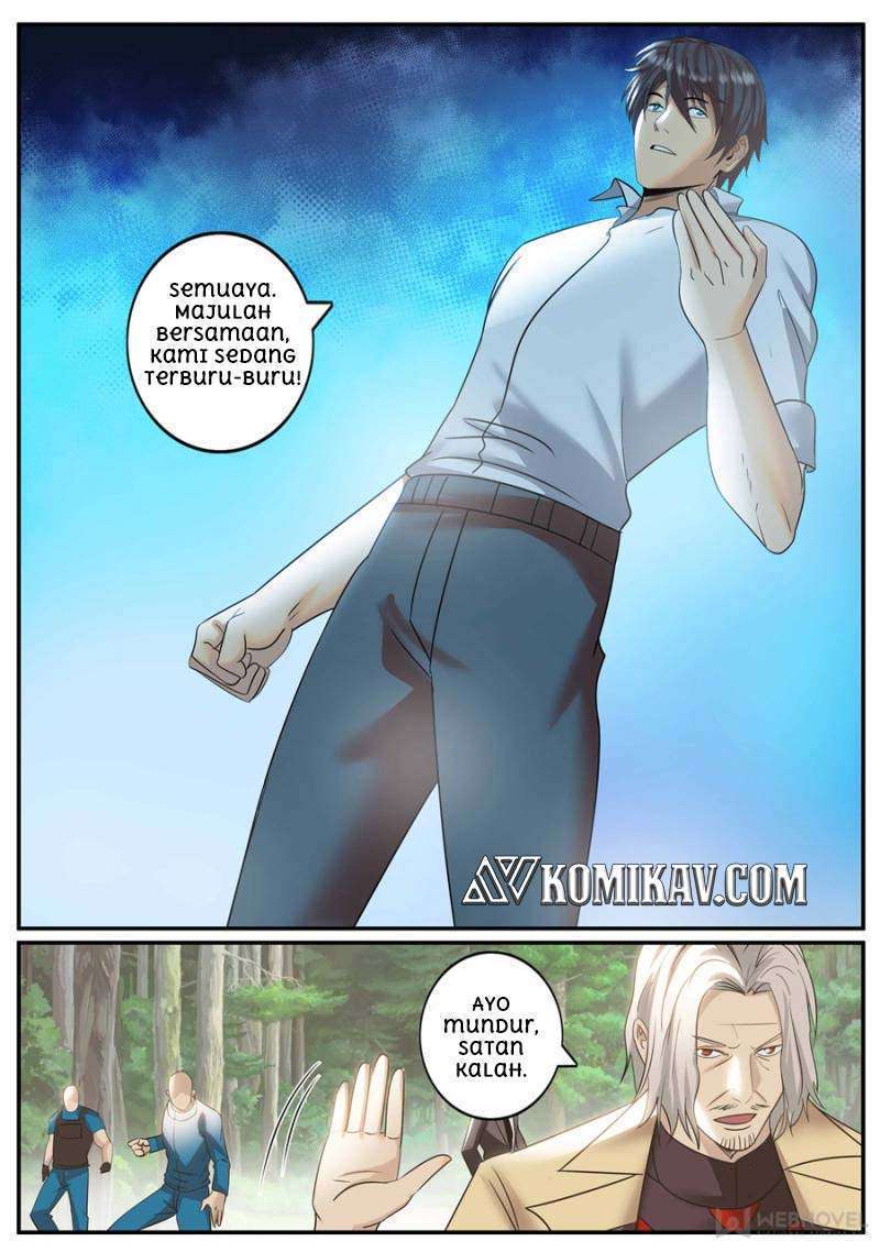Halaman 6 dari 12