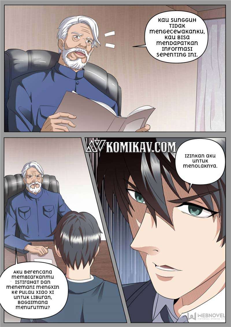 Halaman 4 dari 14