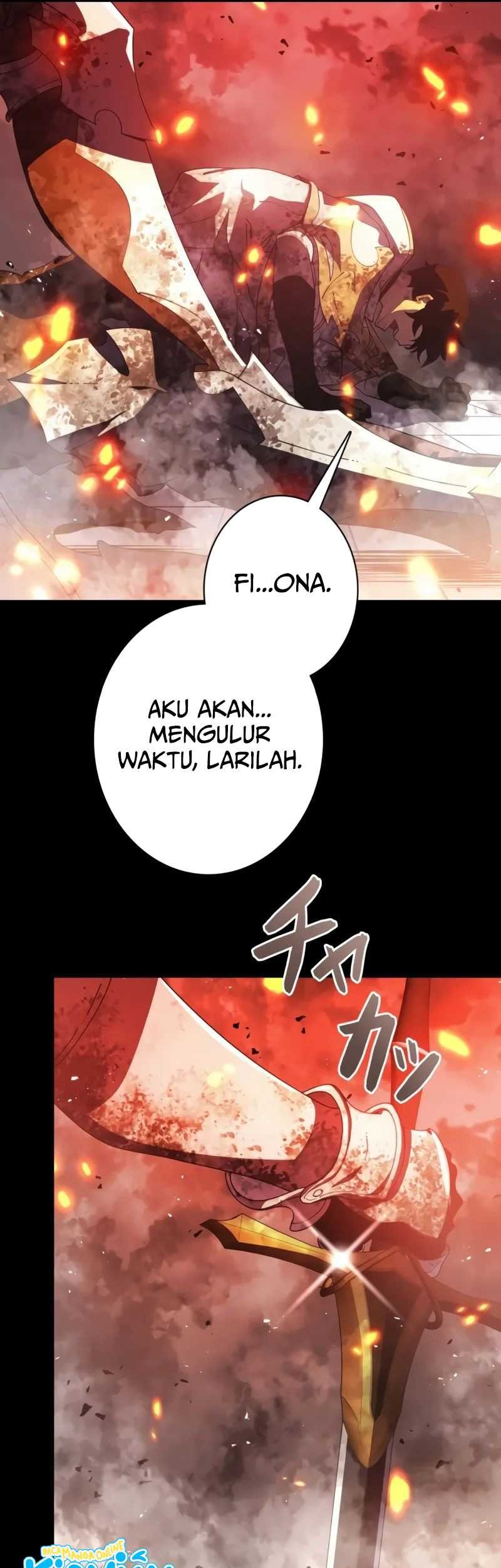Halaman 23 dari 93