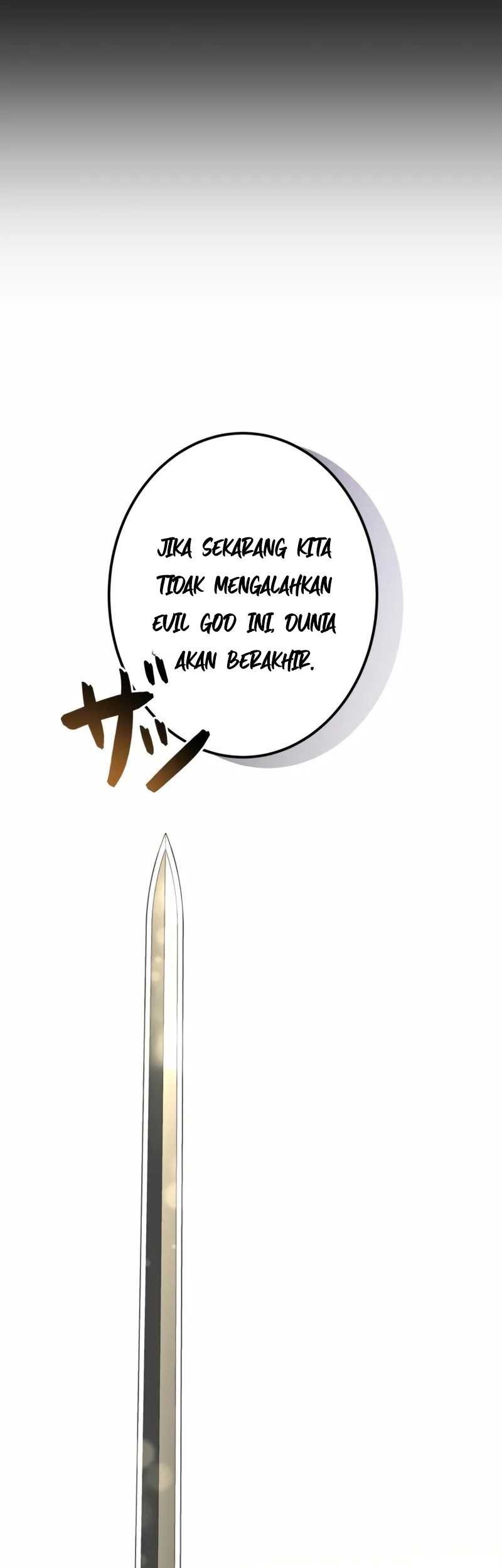 Halaman 26 dari 93
