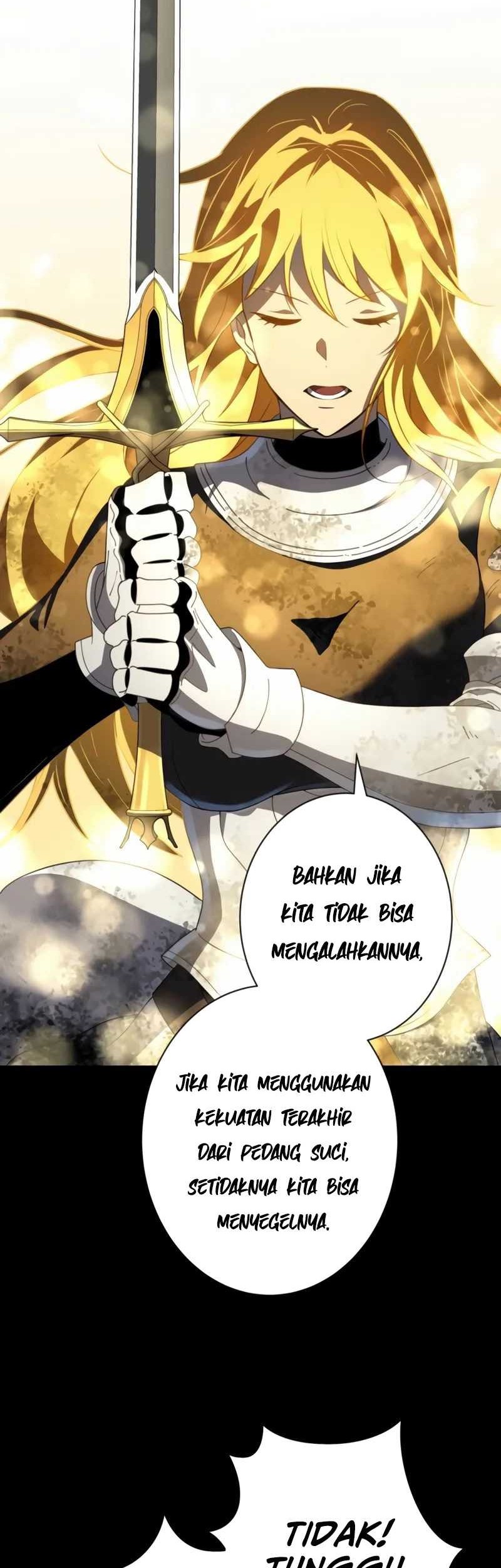 Halaman 27 dari 93