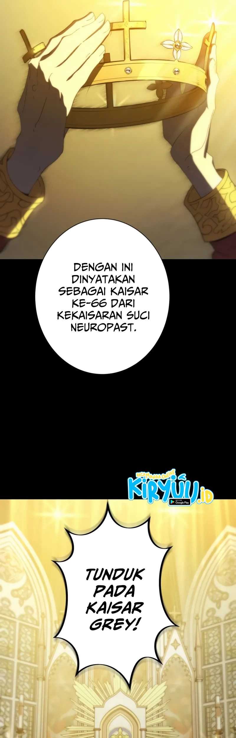 Halaman 46 dari 93