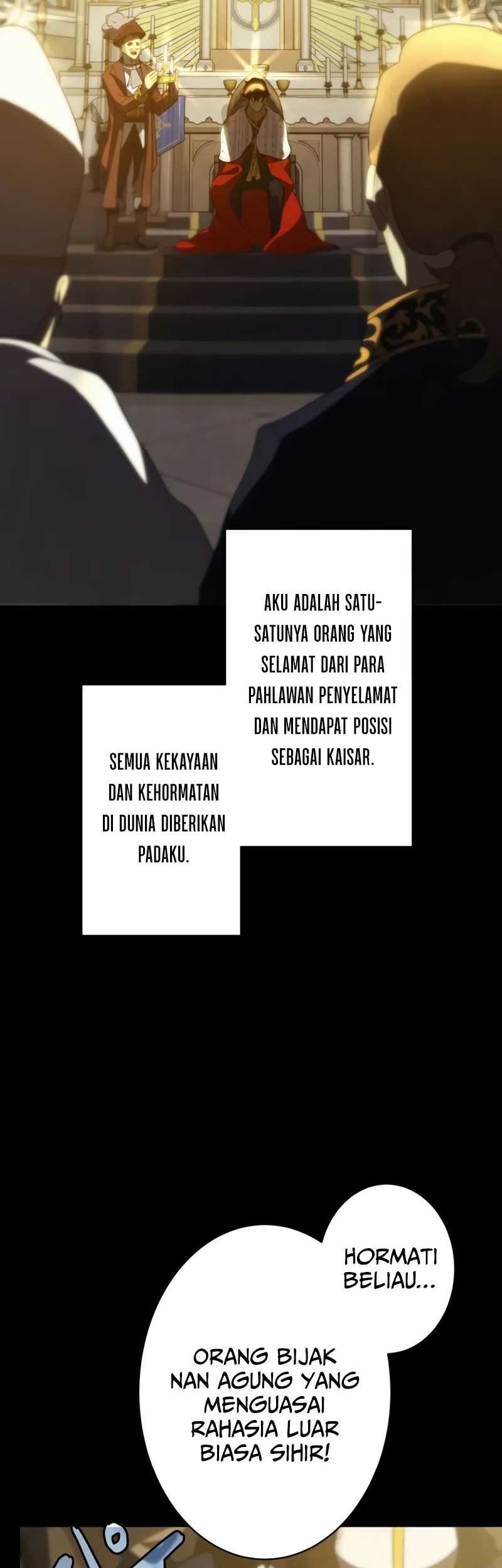 Halaman 47 dari 93